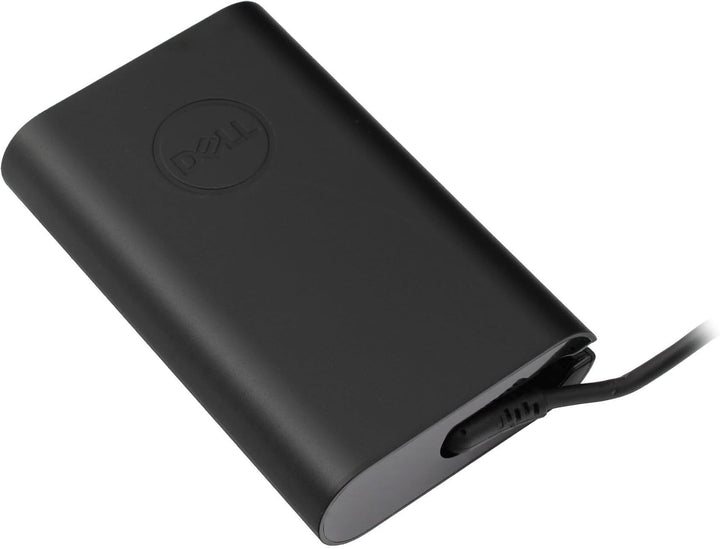 Dell Latitude 15 (E5540) Original Netzteil 65 Watt Flache Bauform