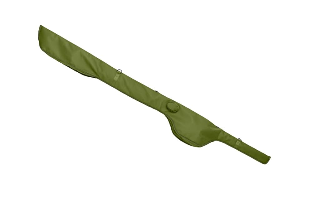 Trakker Housse NXG 13ft Rod Sleeve