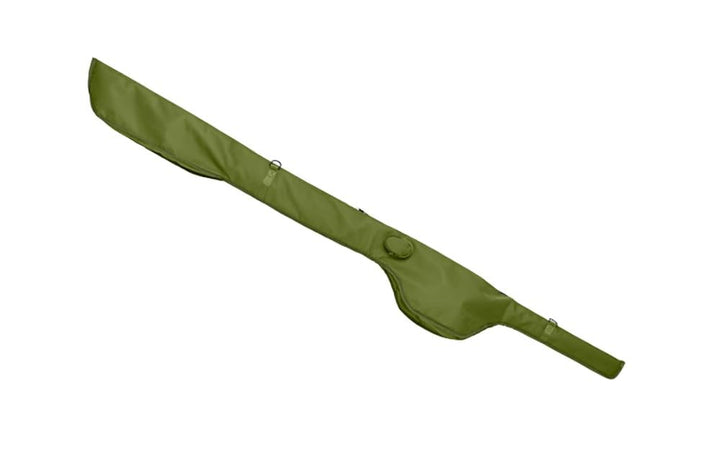 Trakker Housse NXG 13ft Rod Sleeve