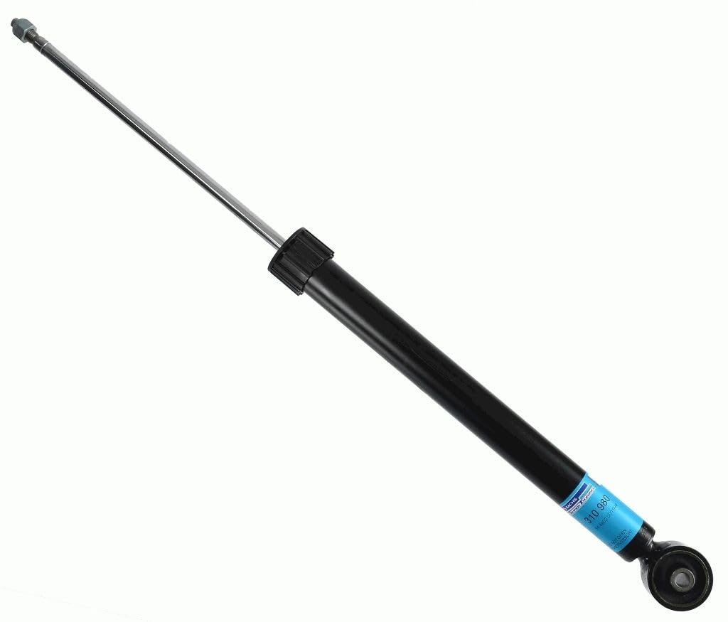 Sachs 310 980 Super Touring StoÃŸdämpfer