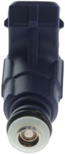 BOSCH 0280156101 Einspritzventil