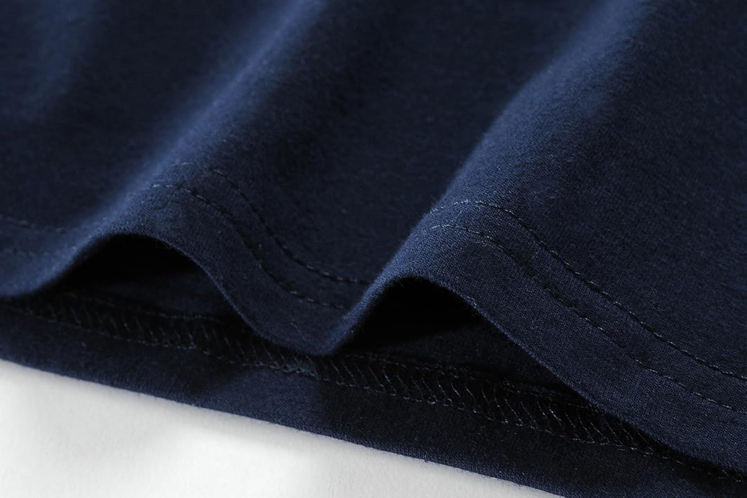 EULLA Kinder Mädchen Schlafanzüge Winter Pyjama Set Einhorn Meerjungfrau Schmetterling Marienkäfer G