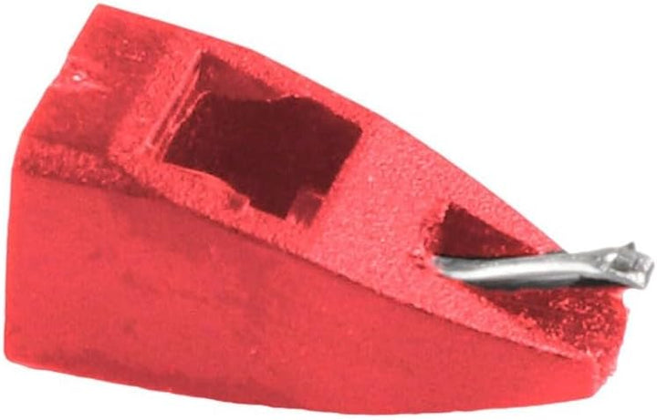 Für Ortofon Ersatznadel für Plattenspieler der 1. Generation für Concorde OM Super Ersatz-Eingabesti