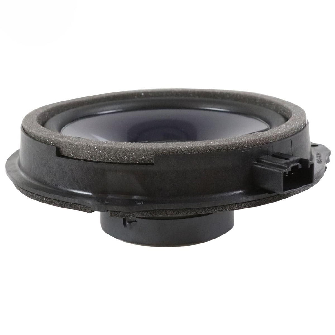 Ford Original Fiesta EcoSport Vordere untere Tür Lautsprecher Woofer 1678270