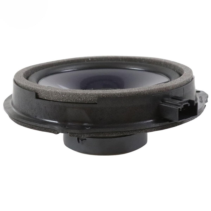 Ford Original Fiesta EcoSport Vordere untere Tür Lautsprecher Woofer 1678270