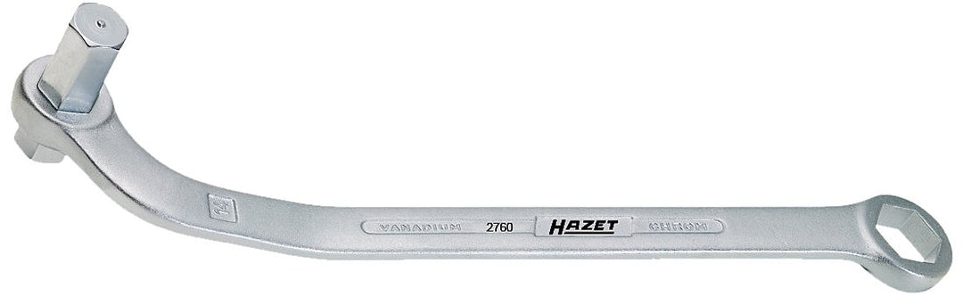 Hazet Öldienstschlüssel 2760
