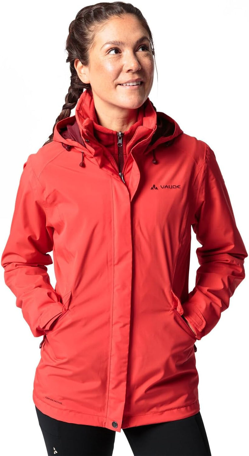 VAUDE Damen Women&