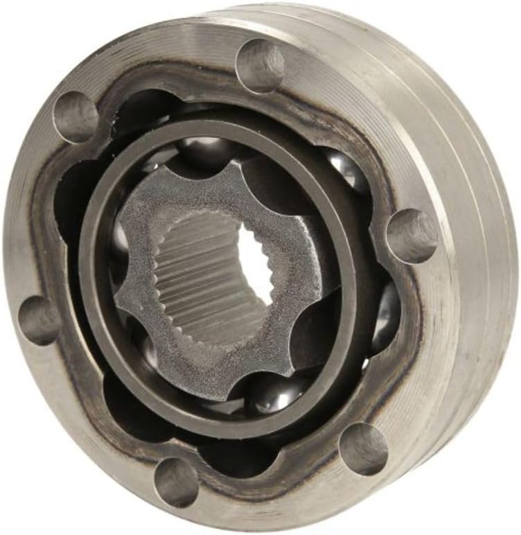 SPIDAN 21727 Gelenksatz, Antriebswelle