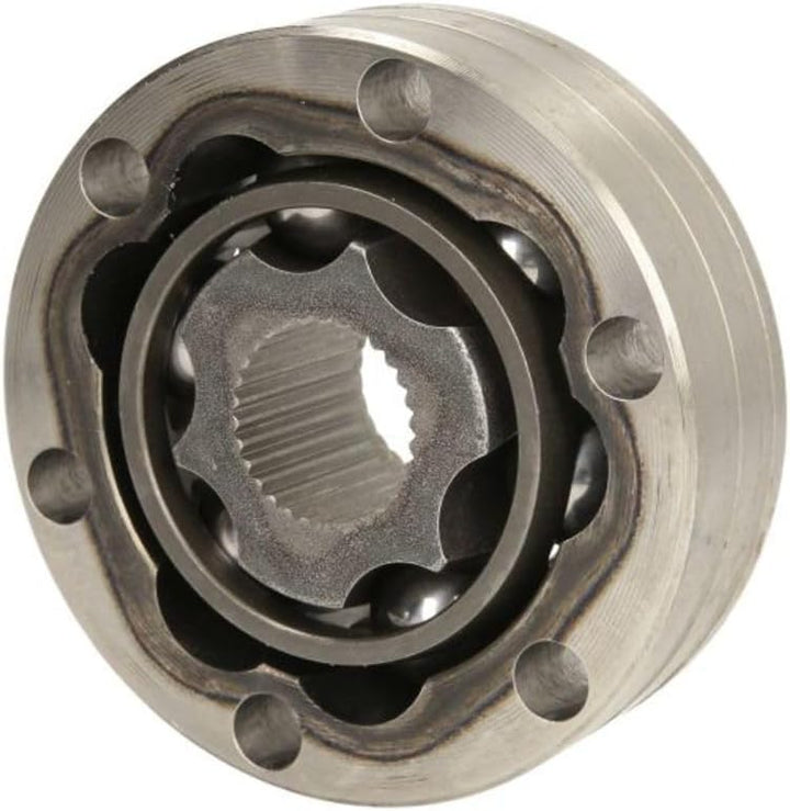 SPIDAN 21727 Gelenksatz, Antriebswelle