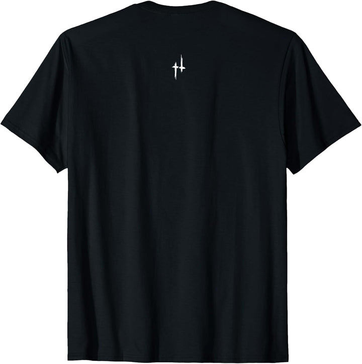 Hunt: Showdown Classic Logo T-Shirt
