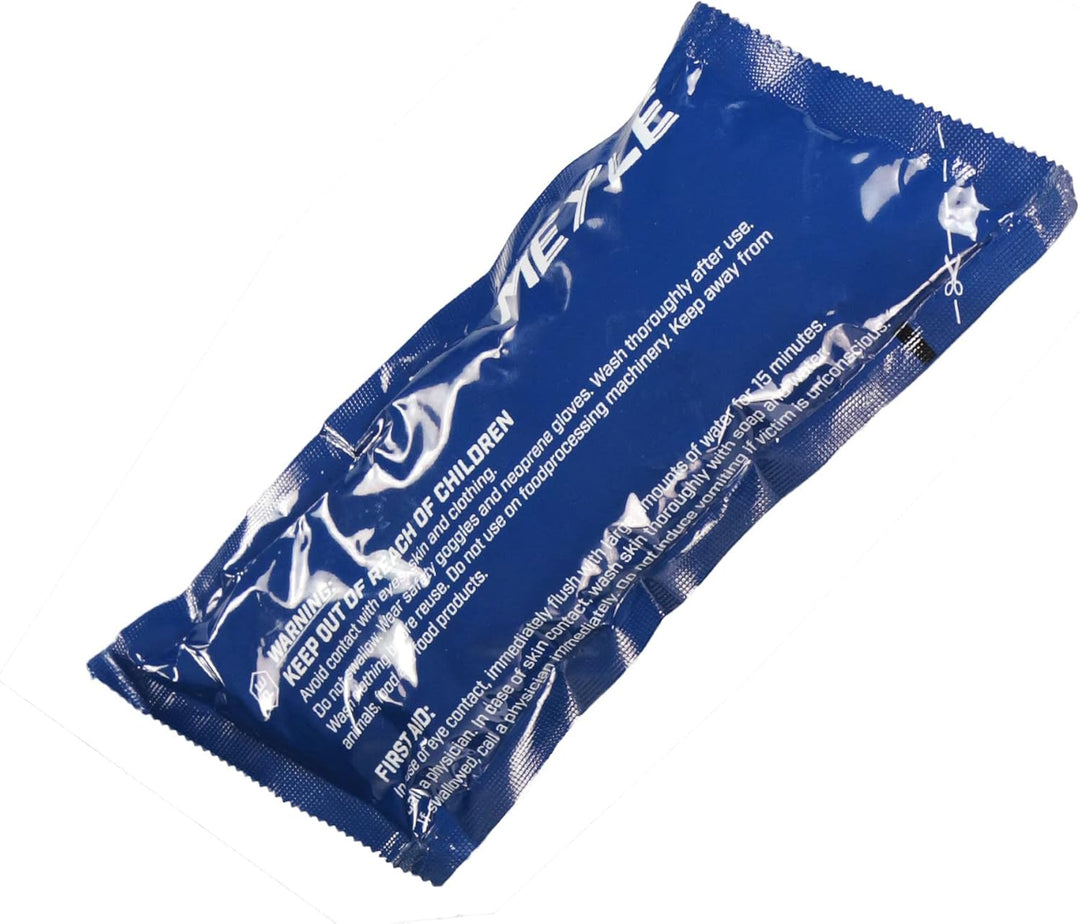 Meyle 100 498 0121 Gelenksatz, Antriebswelle