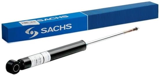 SACHS 316 927 StoÃŸdämpfer