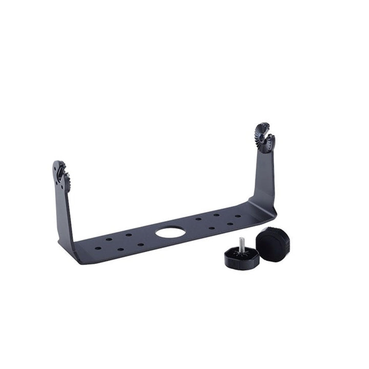 Lowrance 000–11020–001 Gimbal Halterung für hds-9 Touchscreen Modelle