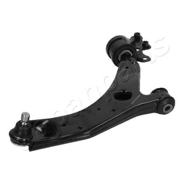 Japanparts BS-316R Lenker, Radaufhängung
