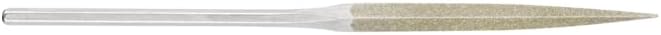 Pferd 15432203 Diamant-Handy-Feile DF2607 D181 Dreikant