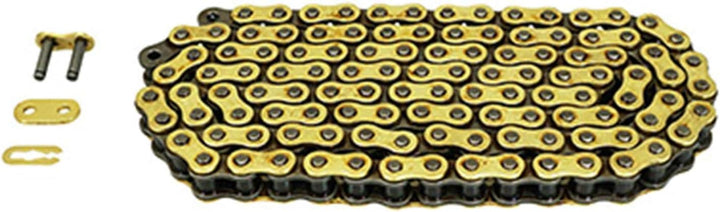 Rollenkette AFAM A428R1-G/118C