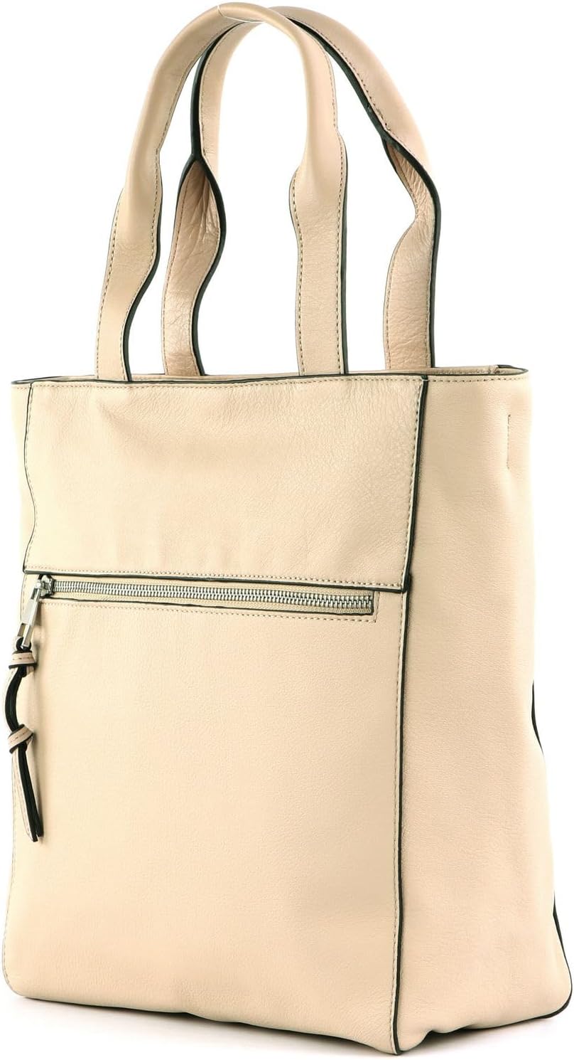 FREDsBRUDER Kelia Shopper Beige