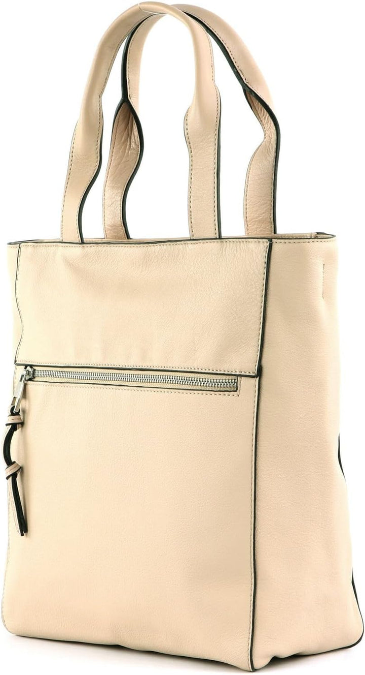 FREDsBRUDER Kelia Shopper Beige