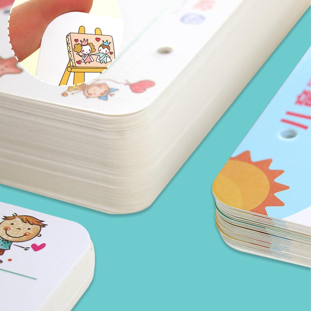 Letter Plotter Buch für Kleinkinder, Handschrift Übungsheft für Kleinkinder, Übungsheft zum Zeichnen
