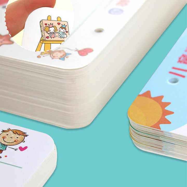 Letter Plotter Buch für Kleinkinder, Handschrift Übungsheft für Kleinkinder, Übungsheft zum Zeichnen