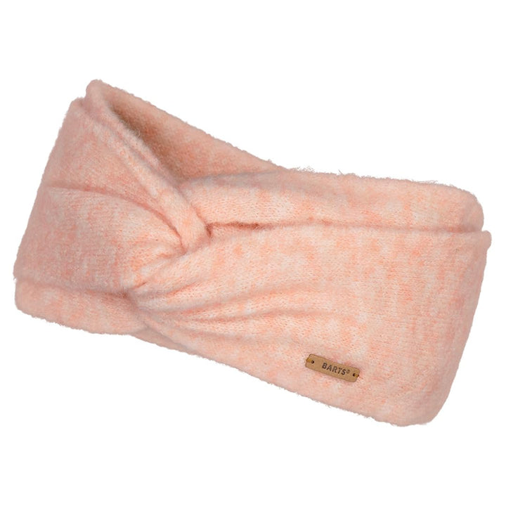 Barts Witzia Headband APRICOT -