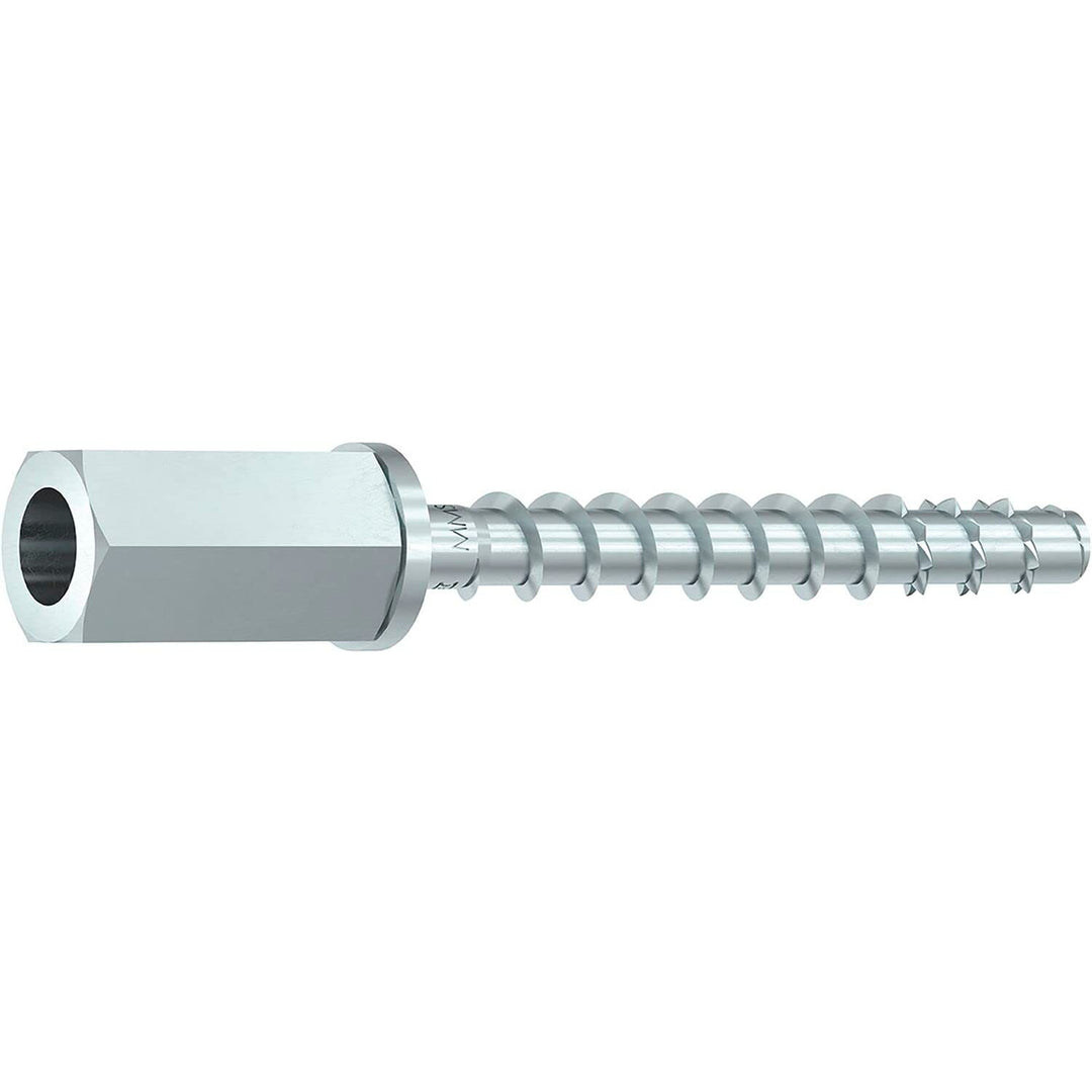 MULTI-MONTI-plus 7,5 7,5x60, 7,5x60