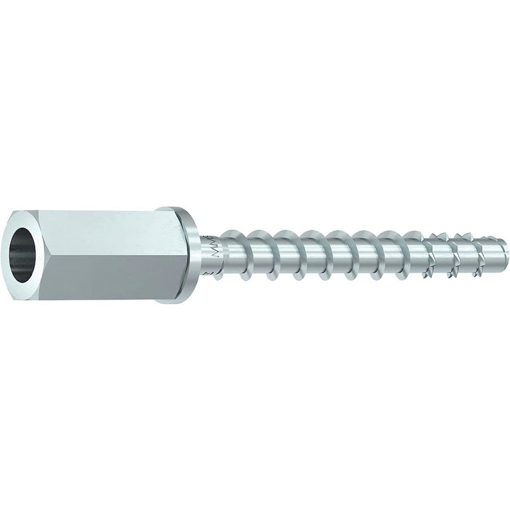 MULTI-MONTI-plus 7,5 7,5x60, 7,5x60