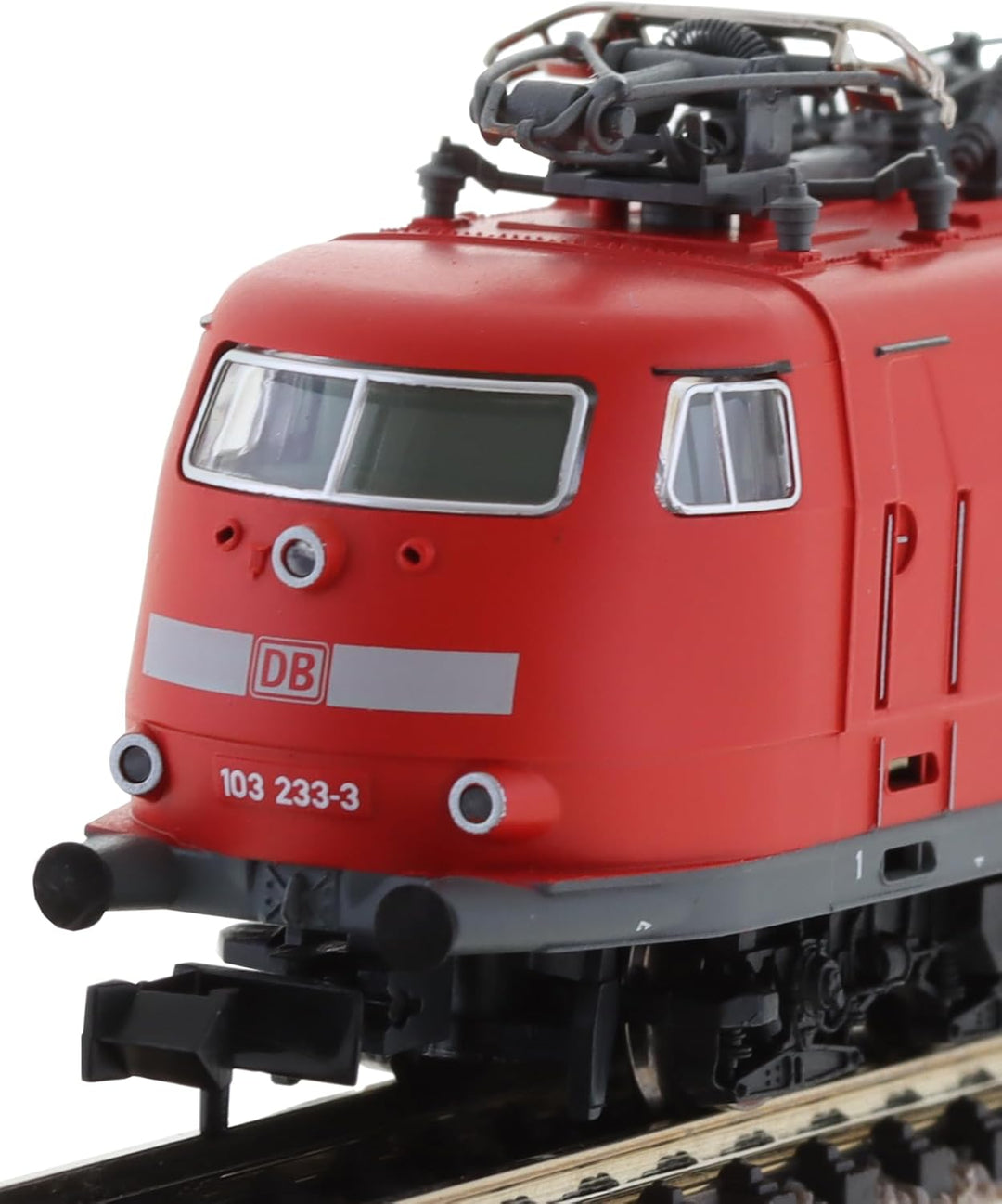 Fleischmann 7560034 N E-Lok 103 233-3 der DB AG
