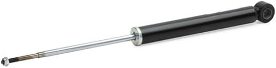 SACHS 316 927 StoÃŸdämpfer