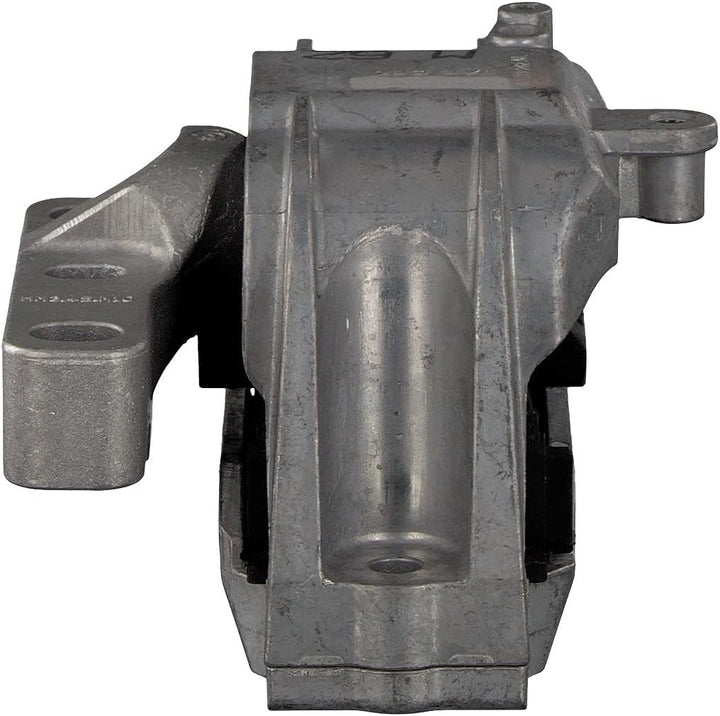 febi bilstein 23014 Motorlager , 1 Stück