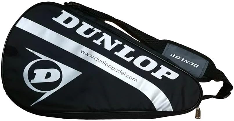 Schlägertasche Dunlop pdl funda pro