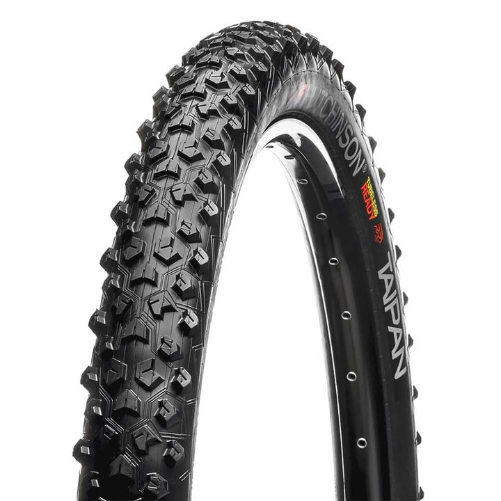 HUTCHINSON Taipan Reifen 29 x 2.25" 54-622 Schwarz, 29 x 2.25" 54-622 Schwarz