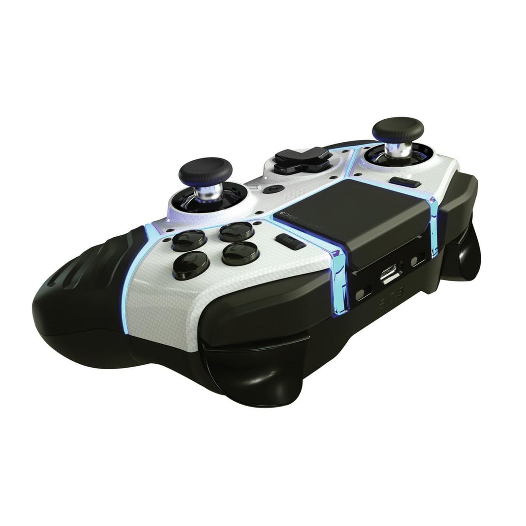 Gioteck SC-3 Premium BT Wireless Controller
