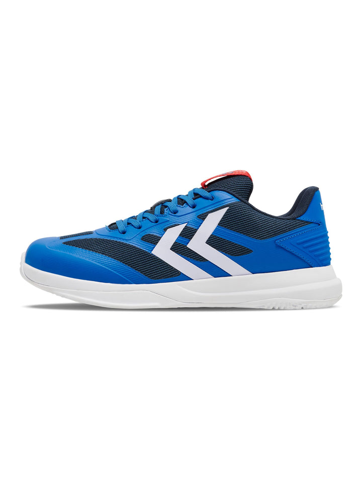 hummel Dagaz III Schuh Unisex Grau 42 EU, Grau 42 EU