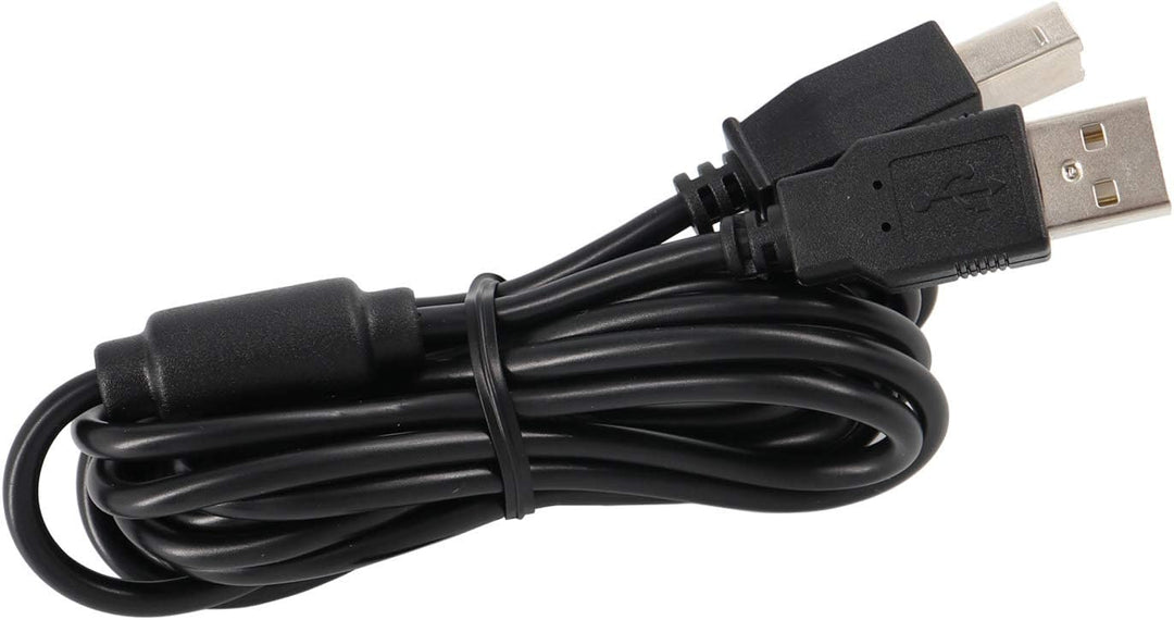 Arcade Game Controller USB Encoder Zero Delay 2 Player to Joystick Button for PC MAME Raspberry Pi R