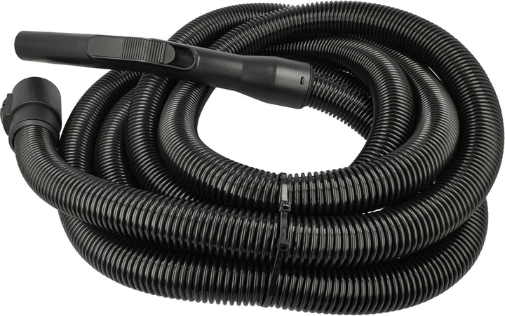 vhbw Ersatz Schlauch kompatibel mit Kärcher WD 5 P Premium, 5 Premium, 5 Premium Renovation Kit Stau