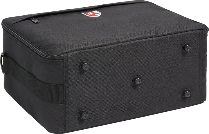 Feldherr Maxi Plus Tasche leer