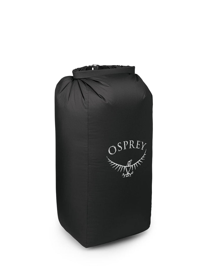 Osprey Ultralight Pack Liner L UL Pack Liner L, L UL Pack Liner L