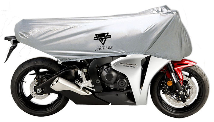 Nelson-Rigg UV-2000-03-LG powersports-Vehicle-Covers L silber, L silber