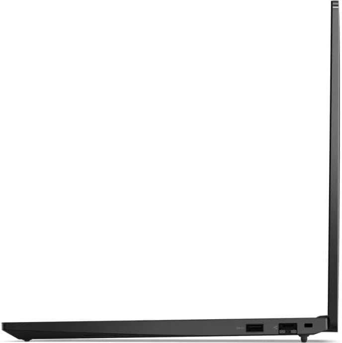 Lenovo TS/ThinkPad E16 AMDG1/R57530U/16/512/11P