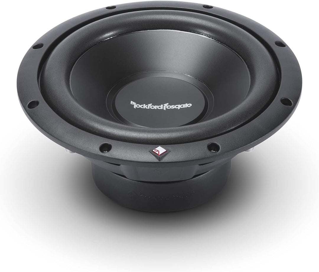 Rockford Fosgate R2D2-10
