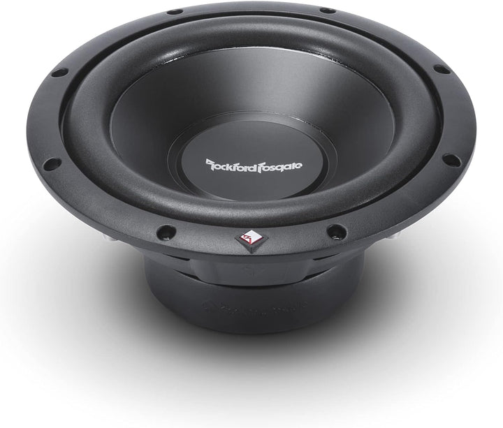 Rockford Fosgate R2D2-10