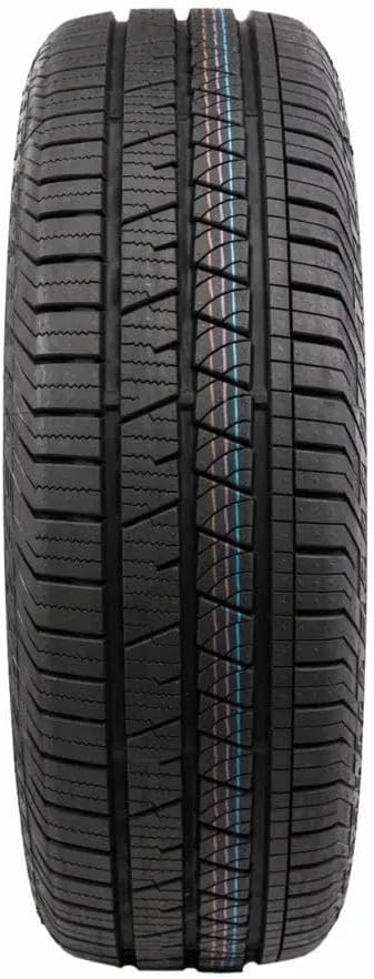 235/55WR19 CONTI TL CROSS LX SPORT MGT FR SL 101W E
