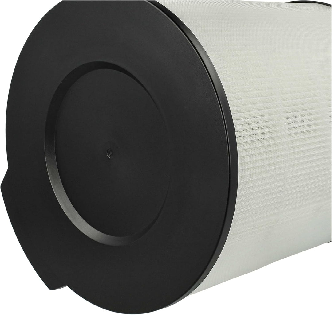 vhbw H13 Filter kompatibel mit Philips AC1715/10, AC1715/11, AC1715/30 Luftreiniger - Ersatz-Filter