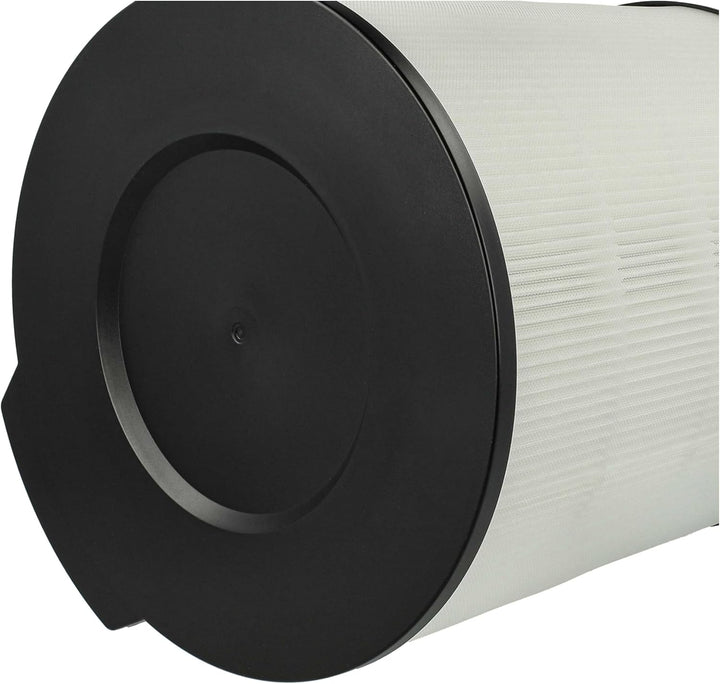vhbw H13 Filter kompatibel mit Philips AC1715/10, AC1715/11, AC1715/30 Luftreiniger - Ersatz-Filter