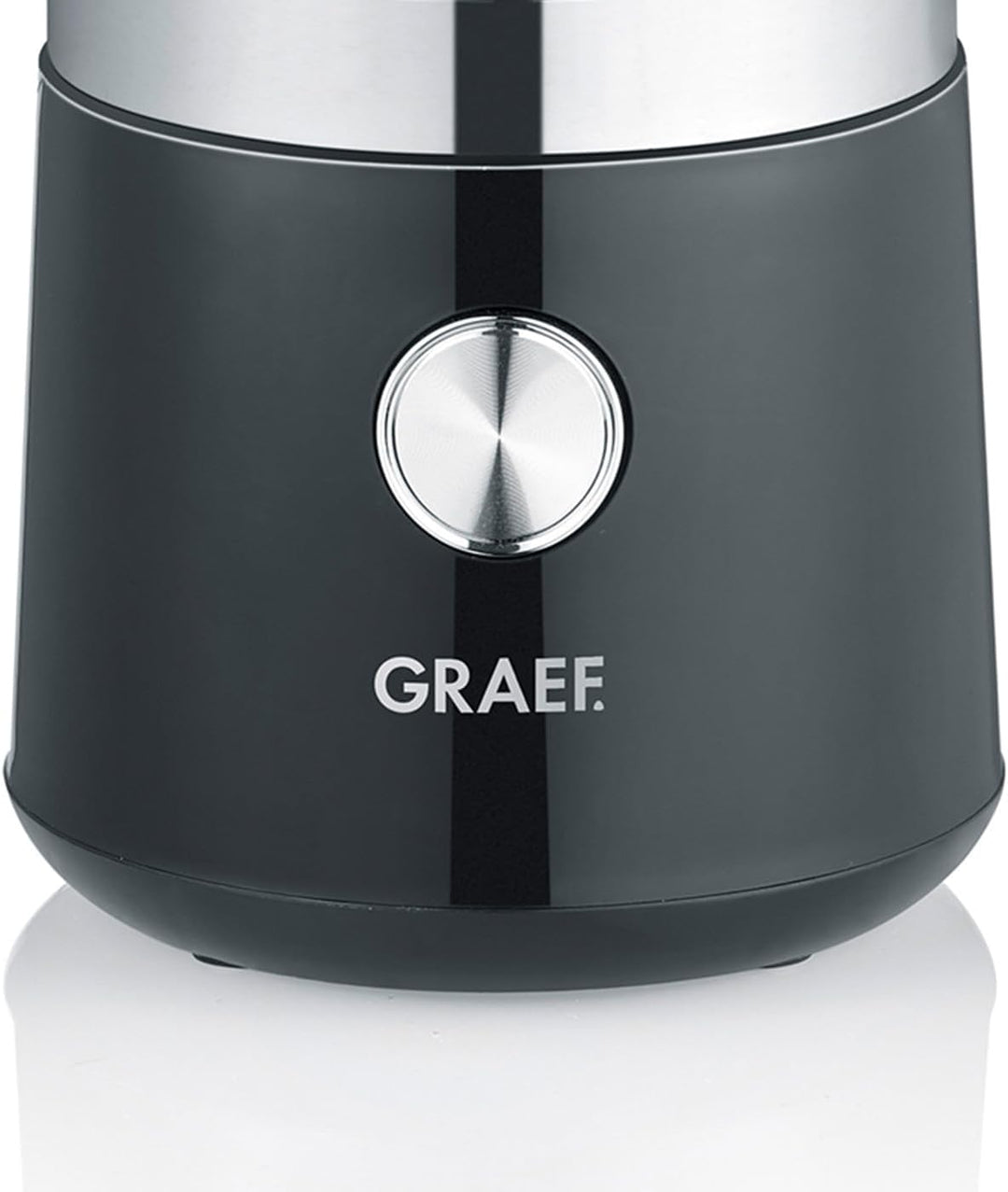 GRAEF Kaffeemühle CM102