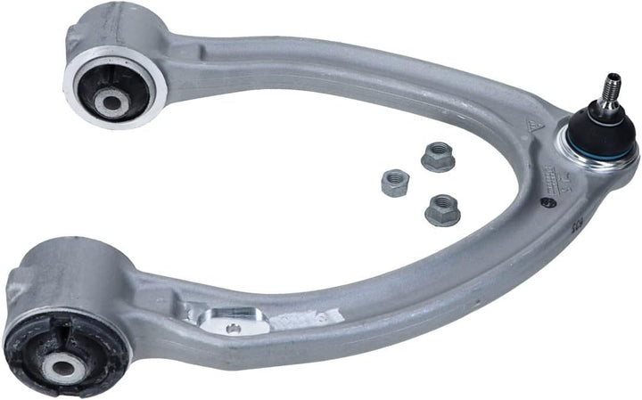 Lemförder 20993 02 Lenker, Radaufhängung Wheel Suspension 20993 02 - Rechts, oben, Vorderachse, Whee