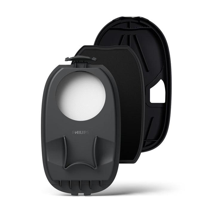 Philips Ersatzfilter für AquaTrio kabellos 9000er Serie (XV1791/01), Ersatzfilter für AquaTrio
