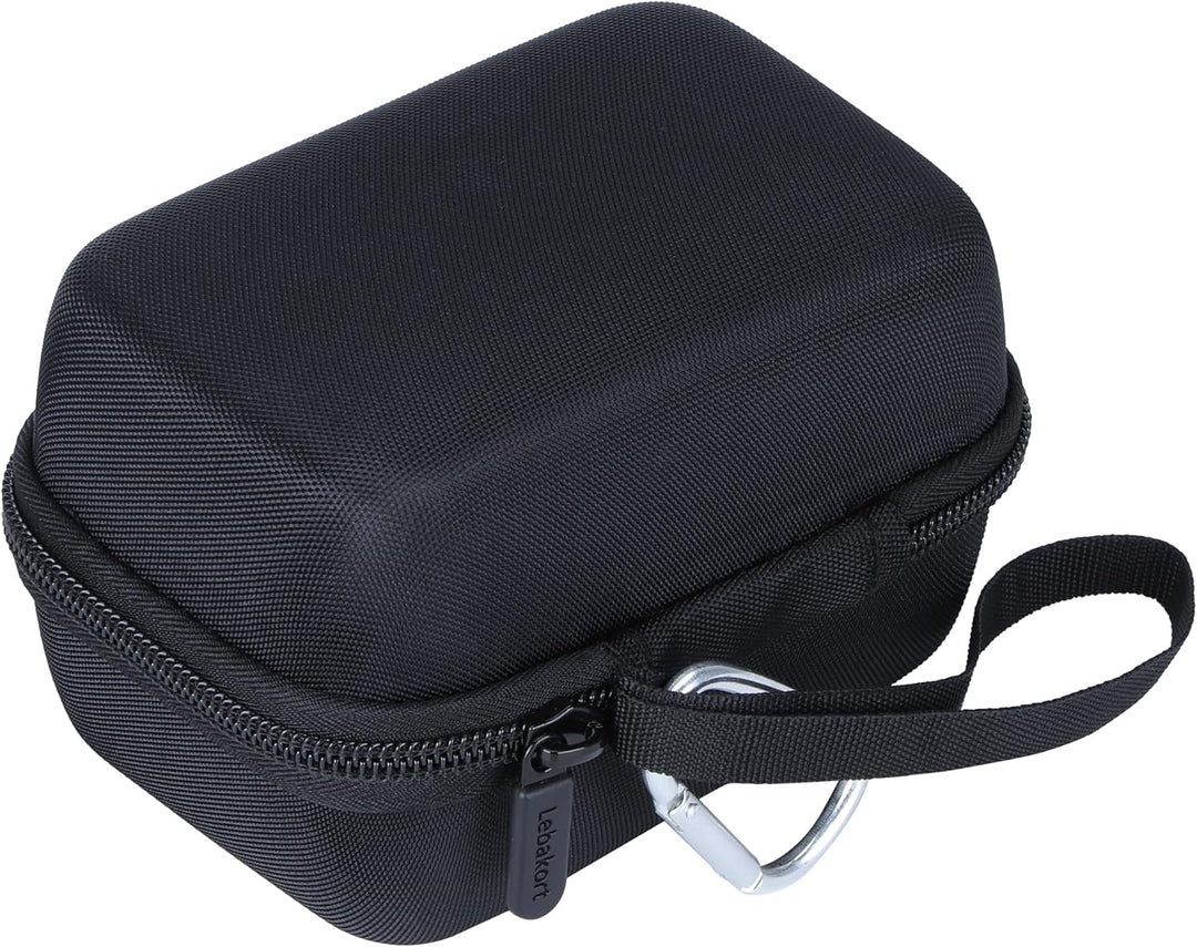Hart Schutz Hülle Etui Tasche für Canon PowerShot SX740/ SX730 / SX720 / SX620 / G7X Digitalkamera S