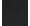 HUGO Ethon 2.0N_Bumbag N Herren Belt Bag, Black2 Einheitsgrösse Black2, Einheitsgrösse Black2